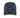 TOPI DENIM ABU-ABU LAZYBIRD ZZZ