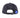 TOPI DENIM ABU-ABU LAZYBIRD ZZZ