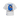 LAZYBIRD BORNTIRED TSHIRT