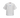 LAZYBIRD BORNTIRED TSHIRT