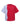 LAZYBIRD FENG SHUI TSHIRT