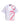 LAZYBIRD 8 SIDES COME MONEY SHIRT