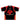 LAZYBIRD RACE FOR RICHES SHIRT