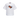 LAZYBIRD OTW TSHIRT