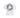 LAZYBIRD MYLAZYDAY TSHIRT