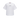 LAZYBIRD MYLAZYDAY TSHIRT