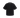 LAZYBIRD OKK TSHIRT