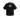 LAZYBIRD OKK TSHIRT