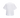LAZYBIRD OTW TSHIRT